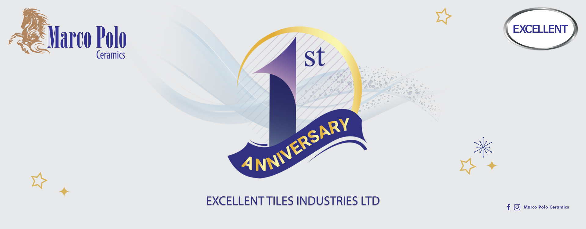 website design